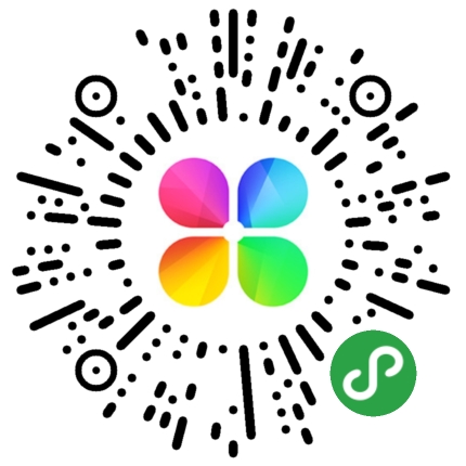 入职体检前一天喝酒会有什么影响?怎样消除酒