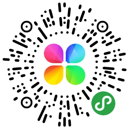 右肩胛骨痛总是什么原因引起的呢?