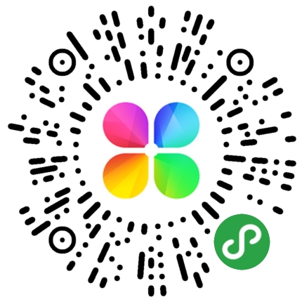 做妇科检查一般是早上去还是下午去好?