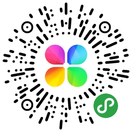 龚美琴医生-妇科-四川大学华西第二医院-春雨医生