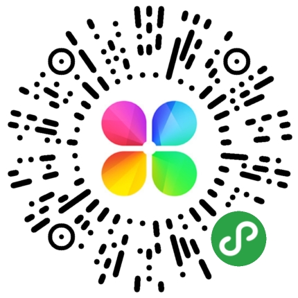 医院全身体检一般都检查什么,大学多少钱,怎么