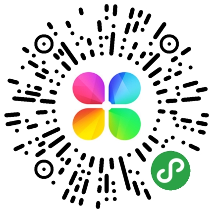 骨不连的症状是什么?