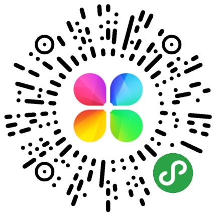 前胸后背疼,睡觉时间长了就疼,怎么办?