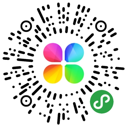 扫雪后忽然心跳加速,出汗。怎么回事?