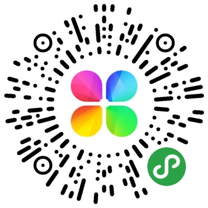 曾祥源医生-肝胆外科-湖南人民医院-春雨医生