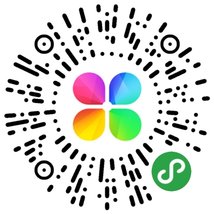 手车祸打的钢板一年后要取出来,可以终生不取