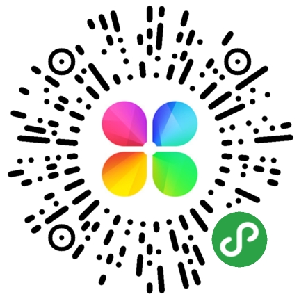 一侧下颌骨处特别凸出,左右脸不一样怎么办?