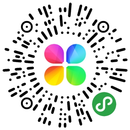 阿奇霉素是抗生素还是消炎药?有没有消炎作用