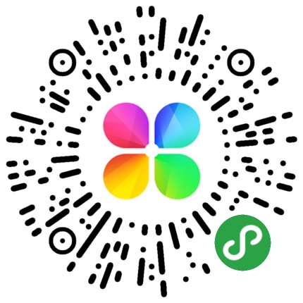 是碳酸钙d3还是葡萄糖酸钙,哪个吸收好?