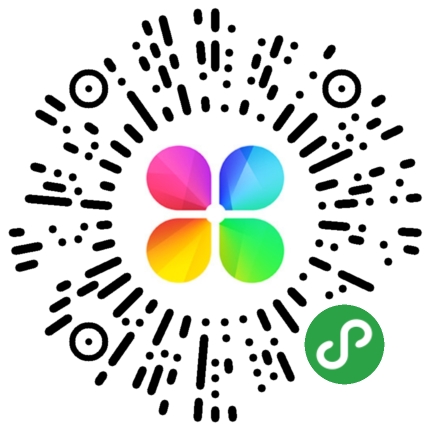 比较消瘦,吃了饭左腹部疼,有时后背疼,头经常都