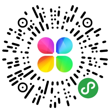 右侧下巴下面摸到好几颗淋巴结,右侧脸颊也酸