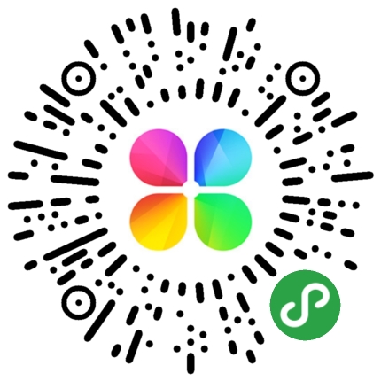 肾功能不全感冒发烧可以吃什么药啊?