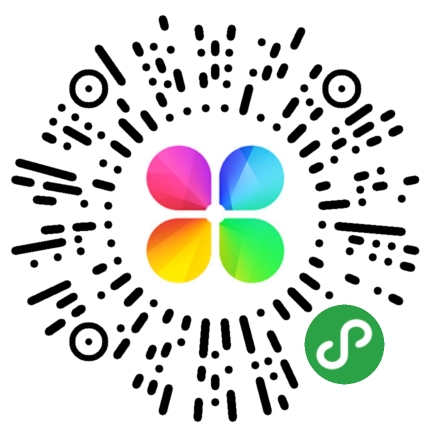 从脖子到整个后背疼,怎么办?