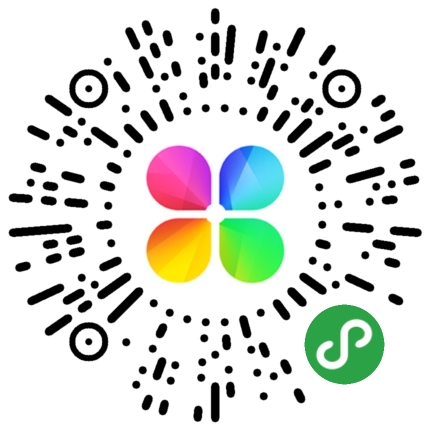 李晓卫医生-心血管内科-天津市胸科医院-春雨医