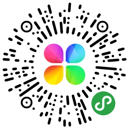 伍建辛医生-精神科-攀枝花市第三人民医院-春雨