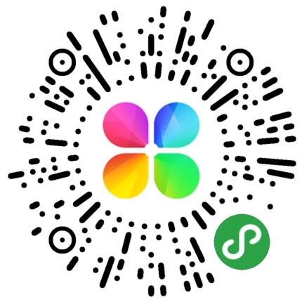 头晕做核磁共振和tcd的区别?