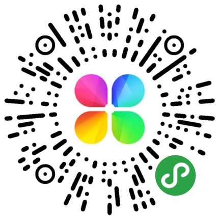 平时工作看电脑,落下颈椎病,有时头会晕。不知