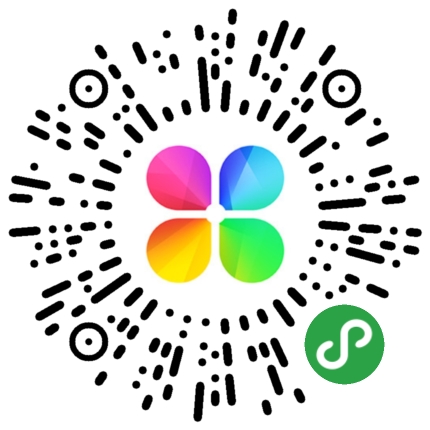 陈加贵医生-普外科-攀钢集团总医院-春雨医生