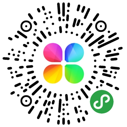 田甜医生-眼科-北京大学第一医院-春雨医生