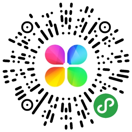 载脂蛋白a偏低,载脂蛋白b偏高麻烦医生指点,怎