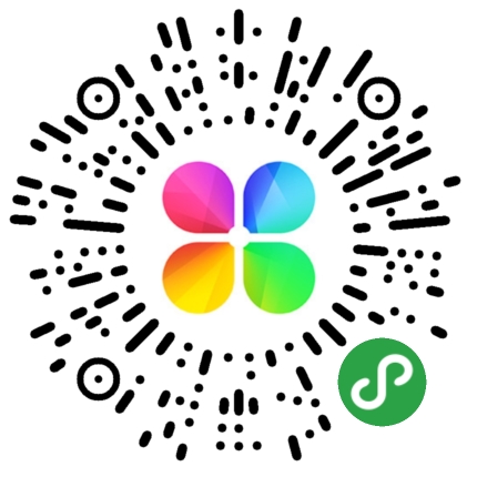 6542片和匹维溴铵片都是胃肠道解痉剂吗.