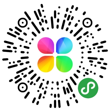 宝宝三岁,盐酸氨溴索粉针剂用来雾化怎么用啊