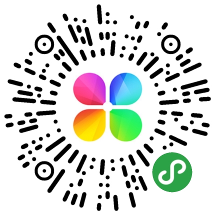 右手手脖子关节毫无征兆突然开始疼痛,从手脖