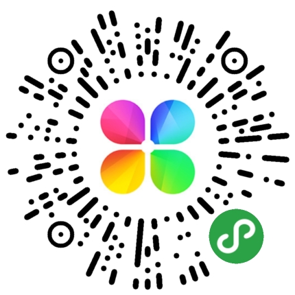 刚才大便,尿尿突然尿出来的是橘色,怎么回事?