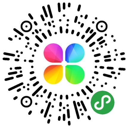 面瘫针灸后出现面部不由自主的跳动,现在已经