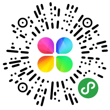 喝冬瓜荷叶茶减肥有什么影响呢?