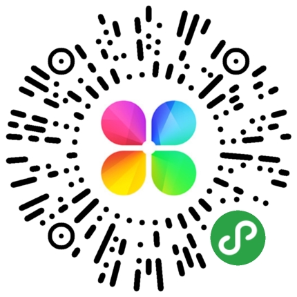 高铃医生-眼科-第三军医大学第三附属医院-春雨