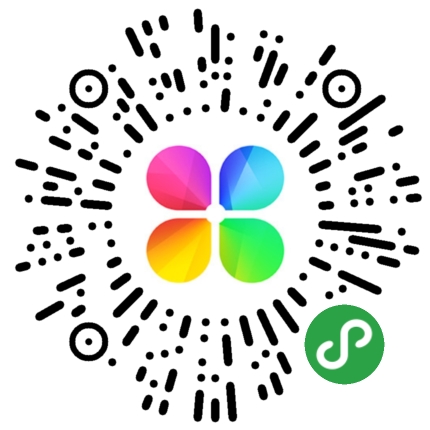 我的手机锂电池有点漏液,就是有异味,请问会重