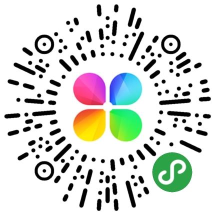 有时左胸下面疼,不敢大口呼吸,只能小口慢慢的