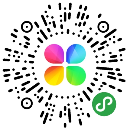 直在身体两侧花圈肩关节那就会有响声,怎么办