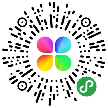 大腿外侧,胯骨上,腰椎疼看什么科,怎么办?