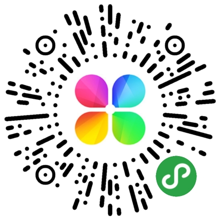 月经量特别少吃了定坤丹,一直有褐色分泌物怎