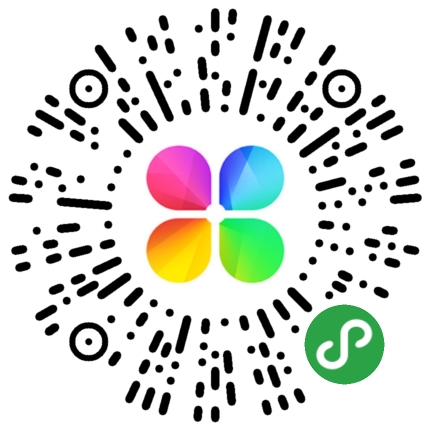 胫骨平台骨折已经恢复,膝盖还有少量积液,膝盖