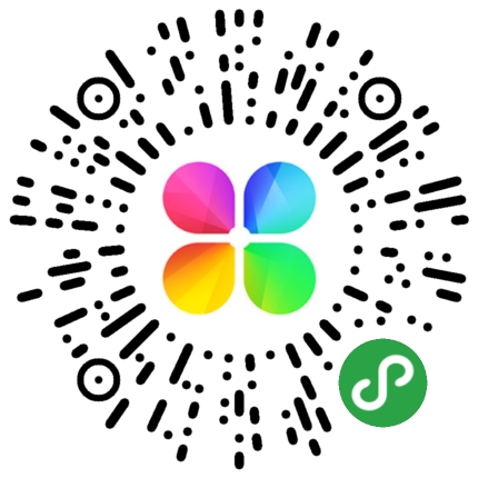 连续三四天都是半个头疼,每天都会疼一次,怎么