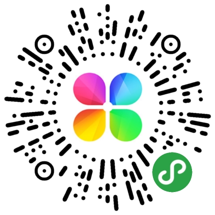 北京301医院有干细胞移植治疗手术吗?