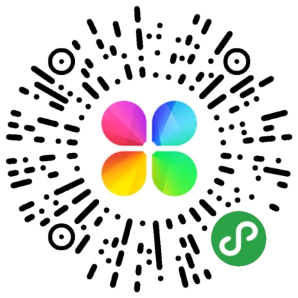 右边脖子一束不知是筋血管处经常像抽筋一样揪