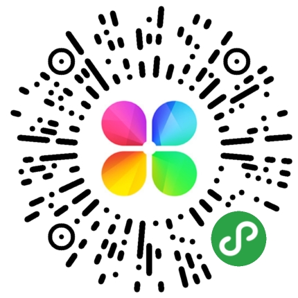 肾结石微创手术后腹胀两天不通便放屁少怎么办