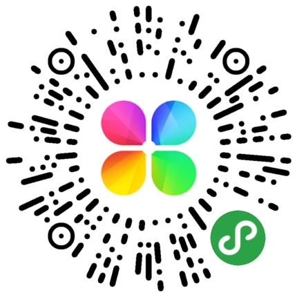 葡萄糖酸钙锌能加到牛奶中给婴儿服用吗