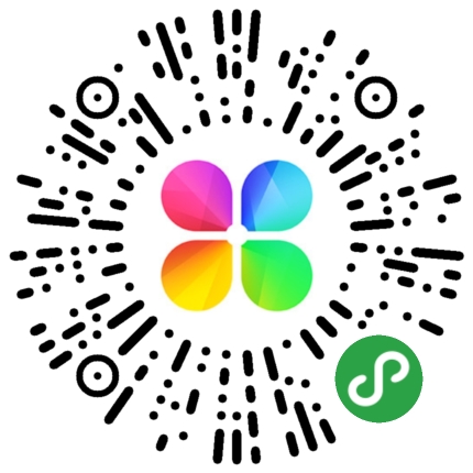 腰椎一椎三椎压缩性骨折几级伤残