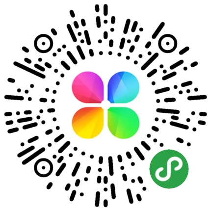 ca125高多少算是癌症,怎么办?