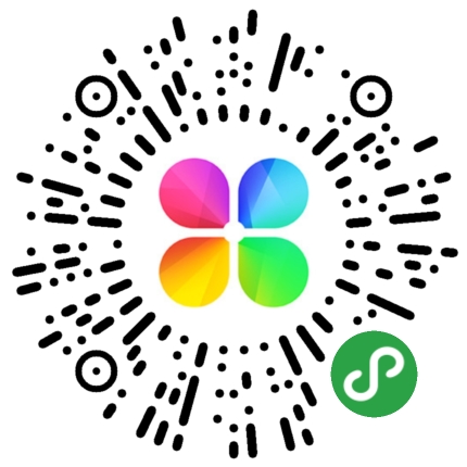 郭玲玲医生-心理科-锦州市康宁医院-春雨医生