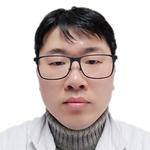 陈翔
