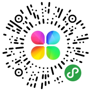 风湿全套心肌全套检查正常(CCP抗体也是阴.