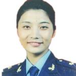 张淑红