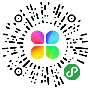 低压100高压150严重吗