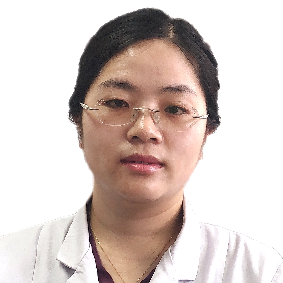 痛经拉肚子需要吃止疼药吗?